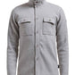 Holebrook Usa - Edwin Wind Proof Jacket