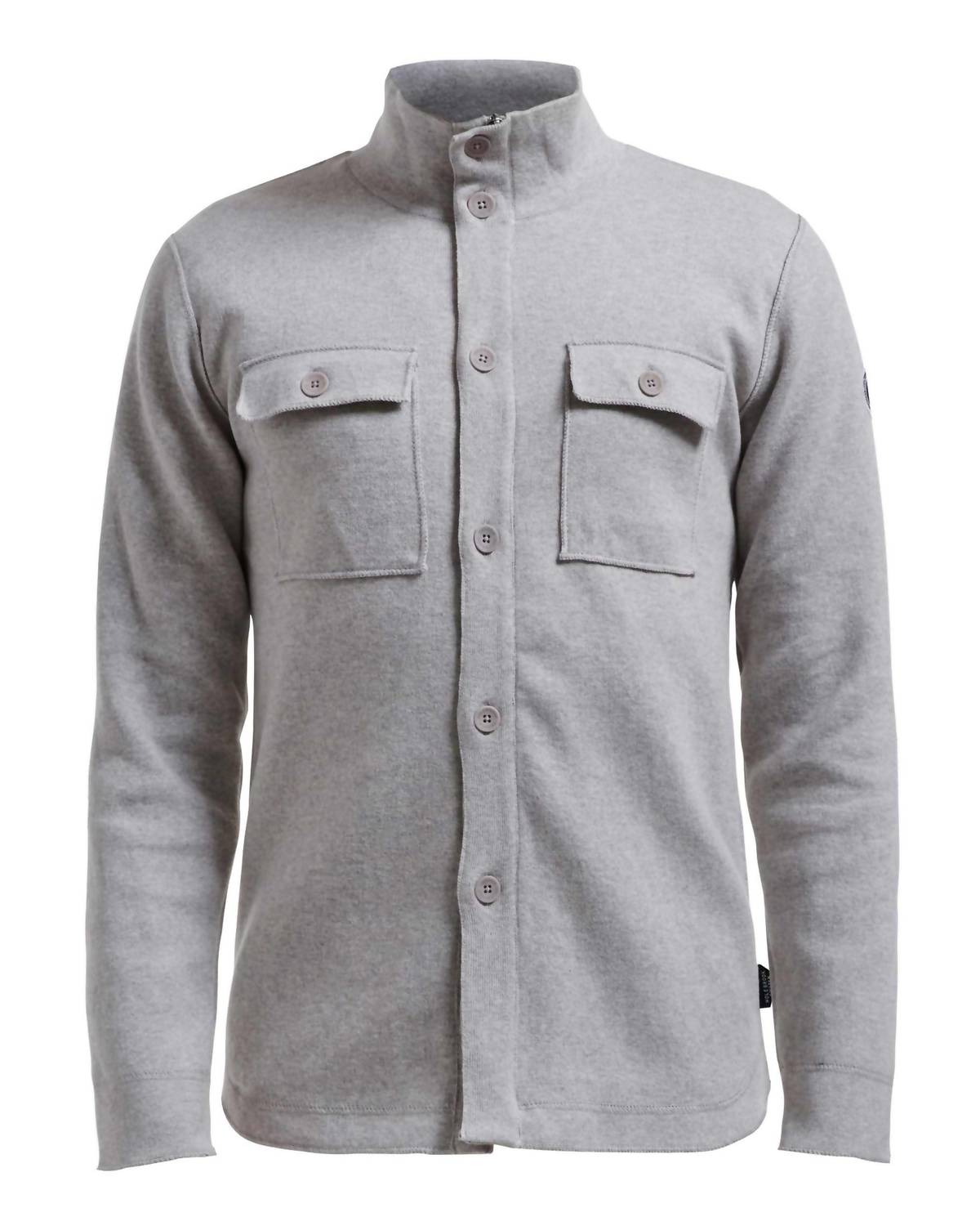 Holebrook Usa - Edwin Wind Proof Jacket