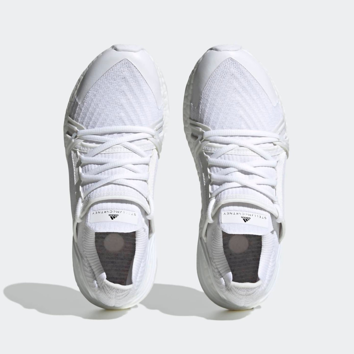 Adidas - Women Ultraboost 20 Sneaker