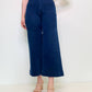 Ee:Some - Lilibet High Waisted Stretch Jeans