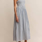 Z Supply - Nadine Striped Dress