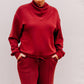 Varley - Betsy Sweatshirt