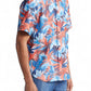 Tommy Bahama - MEN'S COCONUT POINT FIRECRACKER SHIRT
