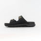 Birkenstock - Men's Atacama Birko Flor Sandals