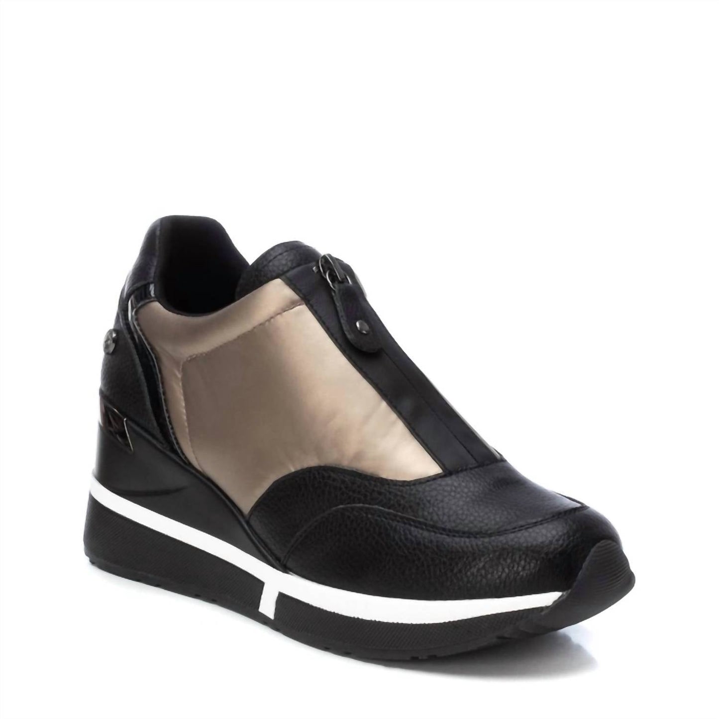 Xti - Women's Trainer Sneakers
