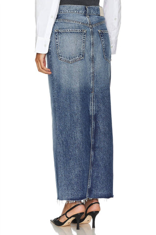 Cidadãos da Humanidade - Saia Circolo