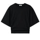 agolde-shari-cotton-jersey-tee