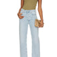Agolde - 90's Loose Fit Jeans