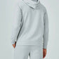 7Diamonds - Men's Generation Soft Brushed Hoodie