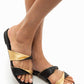 Pedro Garcia - Women's Bego Sandal