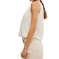 Free People - Unconditional Tank