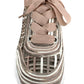 Softwaves - Women's Alma Athleisure Shoe