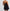 free-people-altura-mini-dress