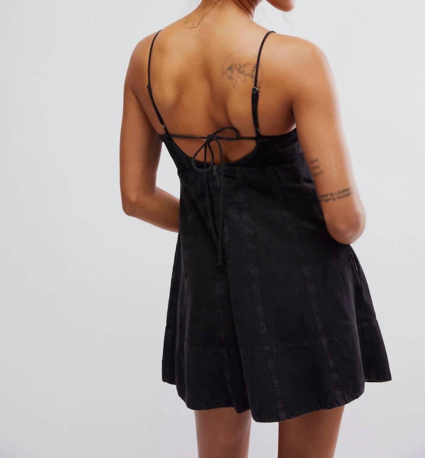 free-people-altura-mini-dress