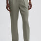 Varley - Hanover Tapered Leg 29" Pants