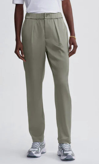 Varley - Hanover Tapered Leg 29" Pants