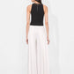 Alice + Olivia - Heidi Grommet Tank