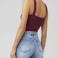 Free People - Xyz Bodysuit