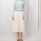 Elle Grey - Lilianna Cardigan