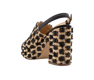 Sbicca - Women's Missoula Sandal