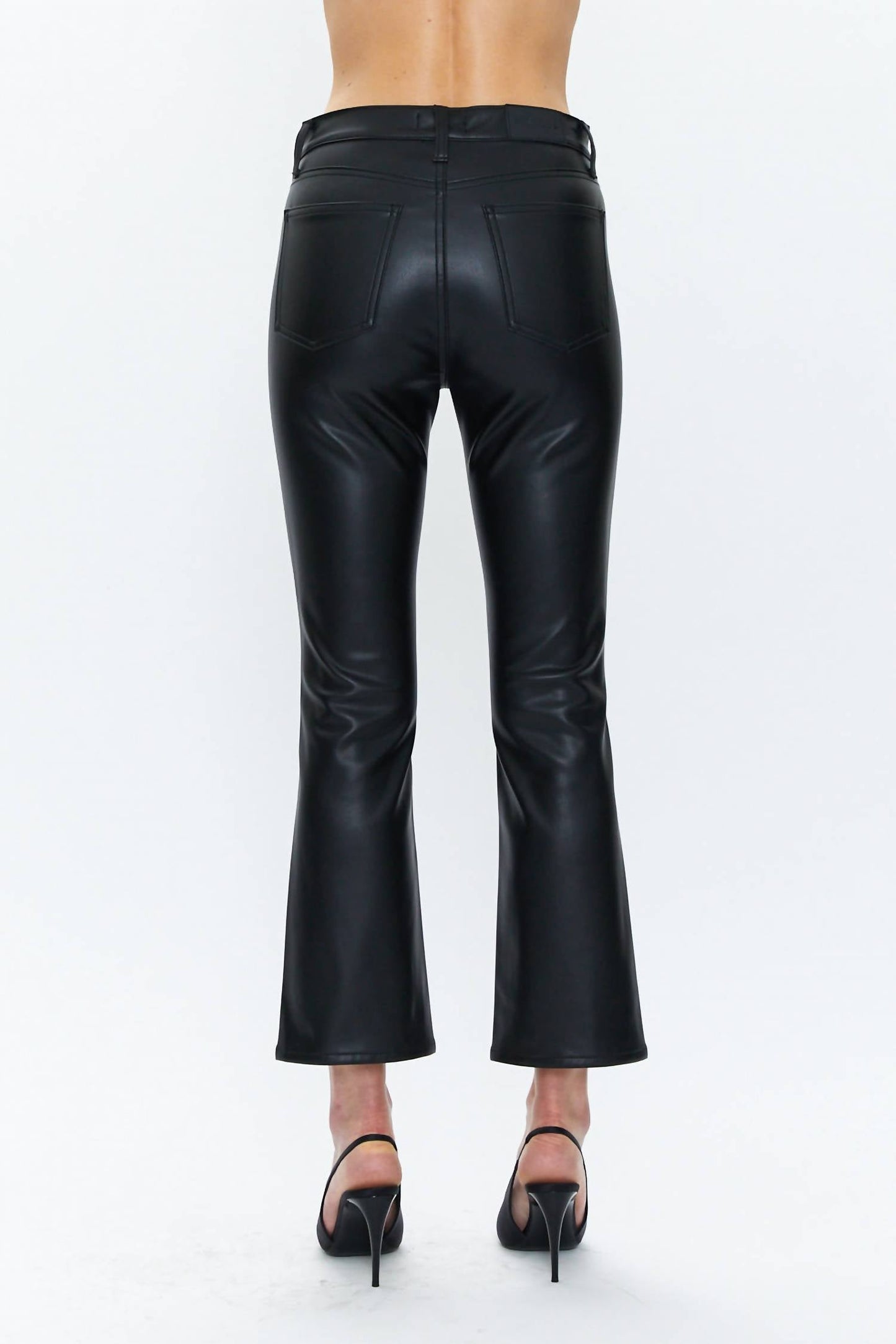 Pistola - Lennon Slate Pants
