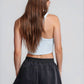 Free People - Knockout Shorts