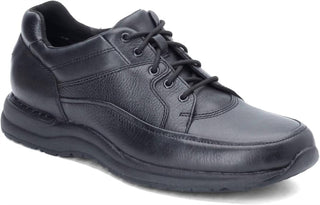 Rockport - Men's Edge Hill 2 Lace Shoes