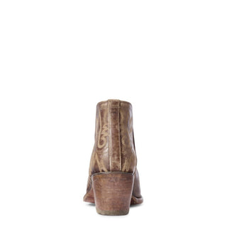 Ariat - Women’s Dixon Western Boots