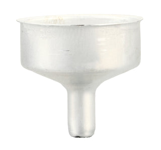 Cafeteira de alumínio - 4 tamanhos 