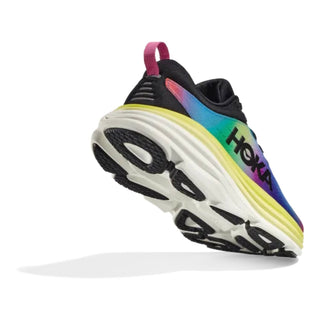 Hoka - Sapatos Bondi 8 Femininos