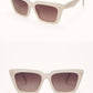 Z Supply - Feel Good Sunglasses