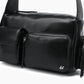 Like Dreams - Women's Nomad Vegan Shoulder Bag