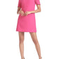 Sachin & Babi - LAUREN DRESS