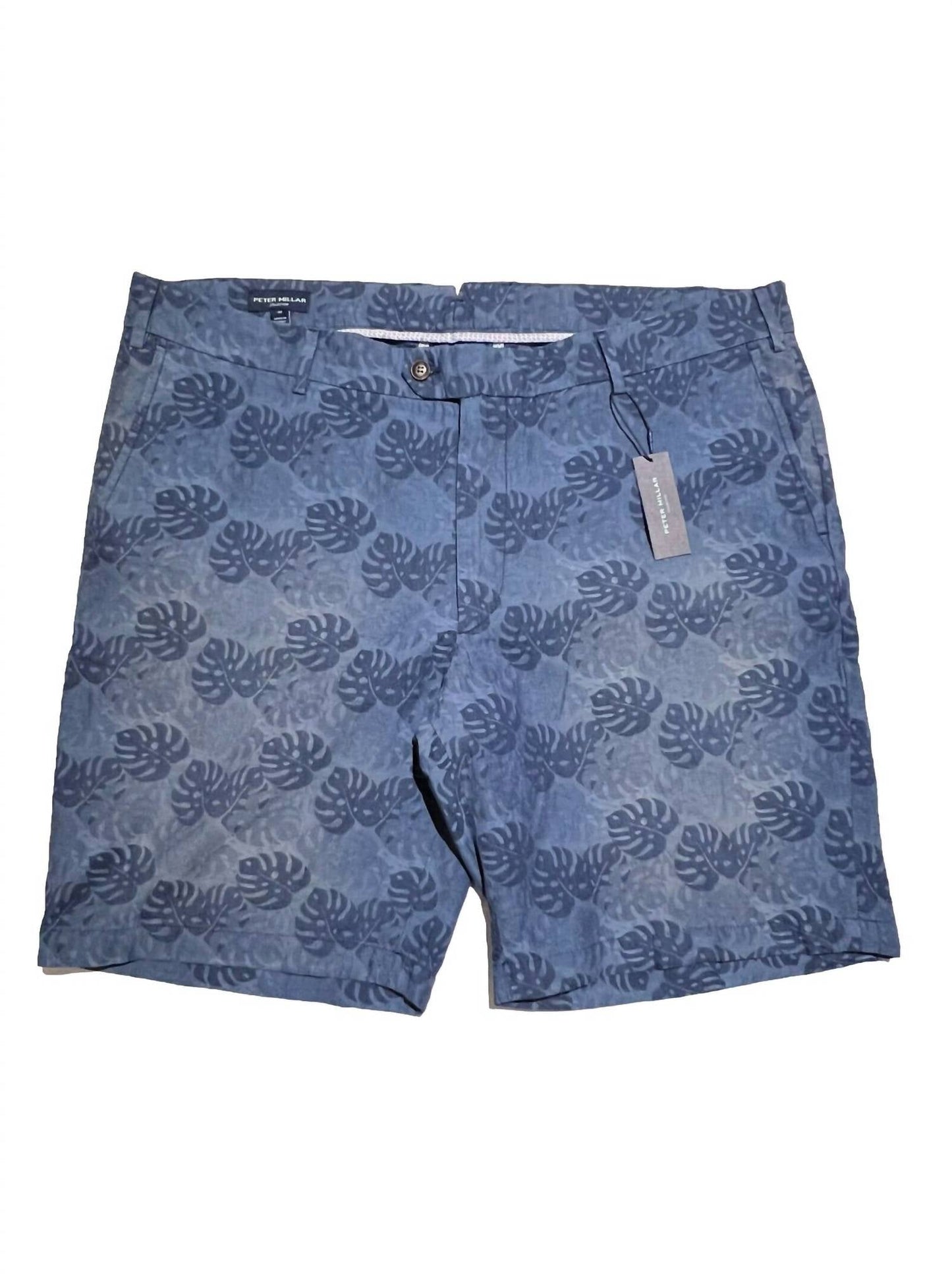 Peter Millar - COLLECTION SHORTS