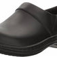 Klogs Footwear - Women's Mission Shoes