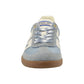 Back 70 - Women's Ghost Street Style Sneakers