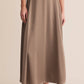Z Supply - Northpointe Midi Skirt