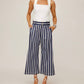 Fifteen Twenty - Sadie Trousers