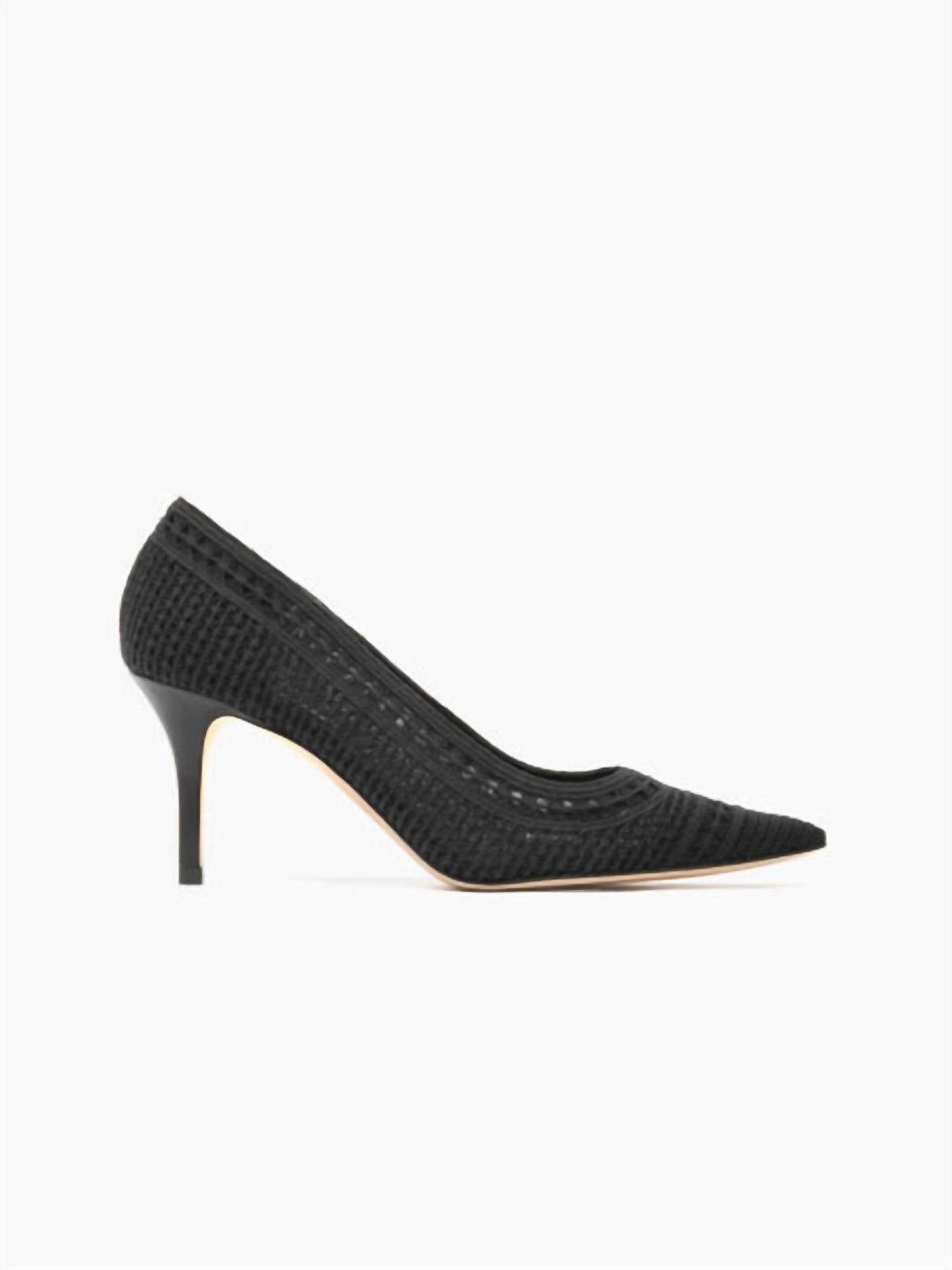 Arteana - Women's Trieste 75 Pump