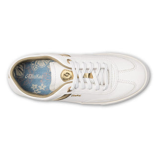 Olukai - Women’s Ha'upu Sneakers