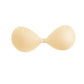 Pasted Nip - Women's Strapless Silicone Lift Bra