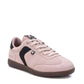 Xti - Women's Trainer Sneakers