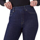 Spanx - KICK FLARE JEANS