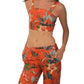 Catherine Gee - Women's Stella Pants