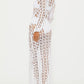Beach Riot - Ariana CoverUp Dress