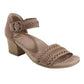 Earth - Women's Ivy Seneca Sandals
