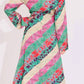 Alden Adair - Everly Dress