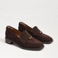 Sam Edelman - Women's Denise Loafers