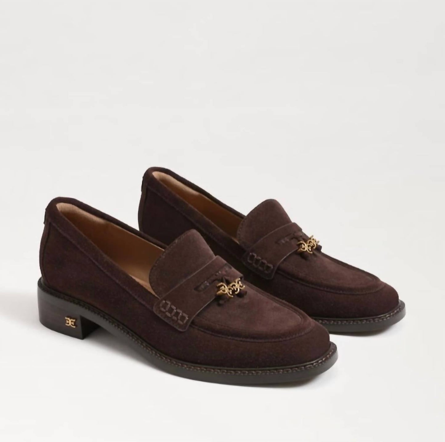 Sam Edelman - Women's Denise Loafers