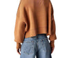 Free People - Easy Street Crop Pullover